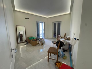Appartamento in Vendita a Lecce, 295'000€, 184 m², arredato