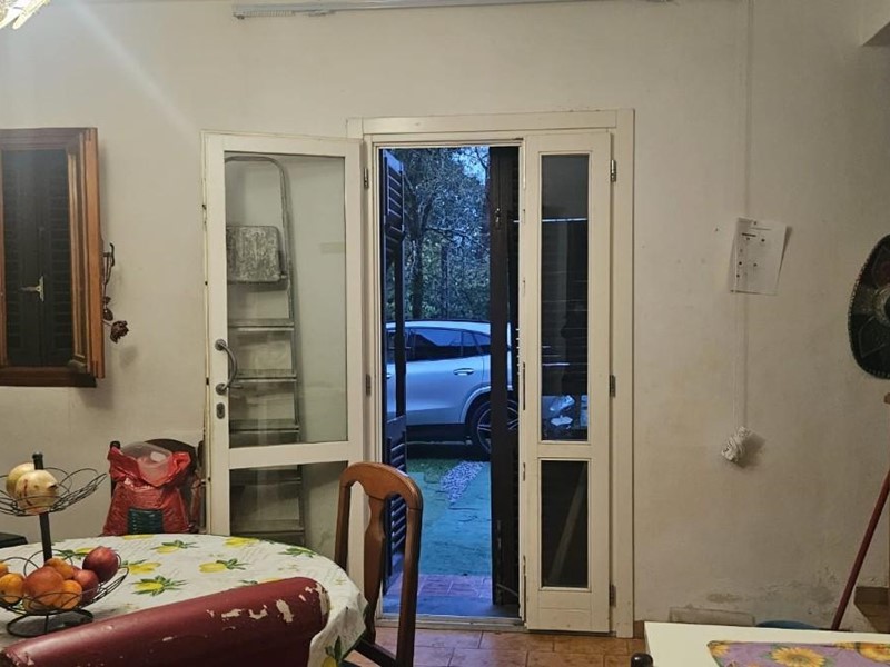 Casa Indipendente in Vendita a Cerreto Guidi, zona Gavena, 150'000&euro;, 95 m²