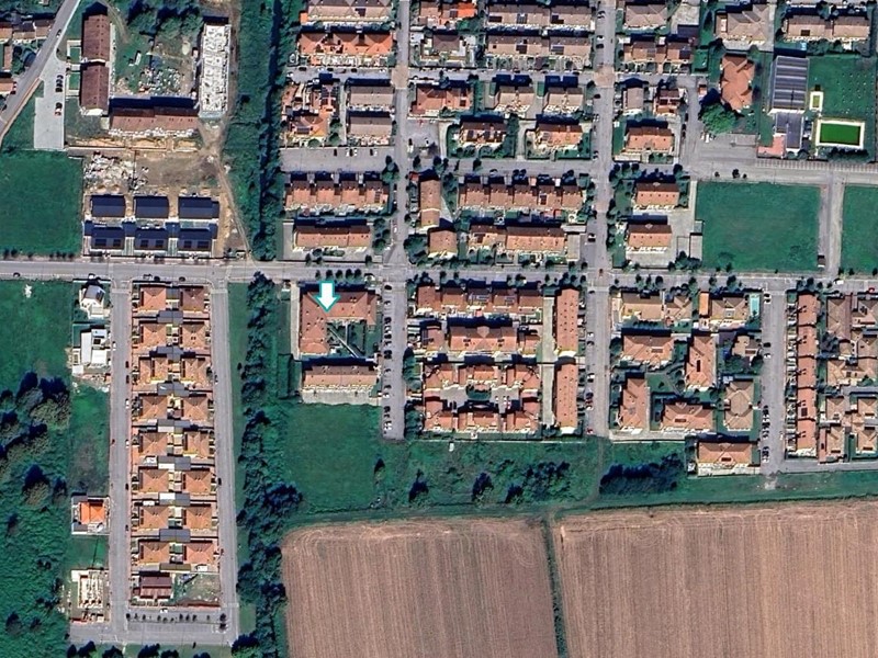 Box in Vendita a Ceranova, 3'900&euro;, 50 m²