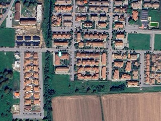 Box in Vendita a Ceranova, 3'900&euro;, 50 m²