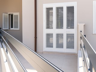 Trilocale in Vendita a Cascina, 199'000&euro;, 70 m²