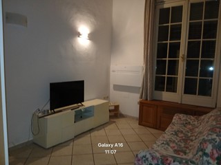 Quadrilocale in Vendita a Viareggio, 280'000€, 60 m², arredato