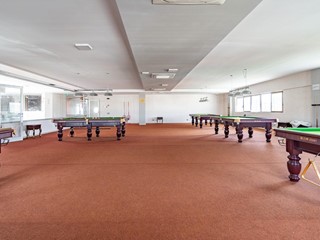 Capannone in Vendita a Empoli, 495'000&euro;, 850 m²