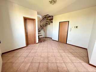 Bilocale in Vendita a Santa Croce sull'Arno, 147'000&euro;, 55 m²