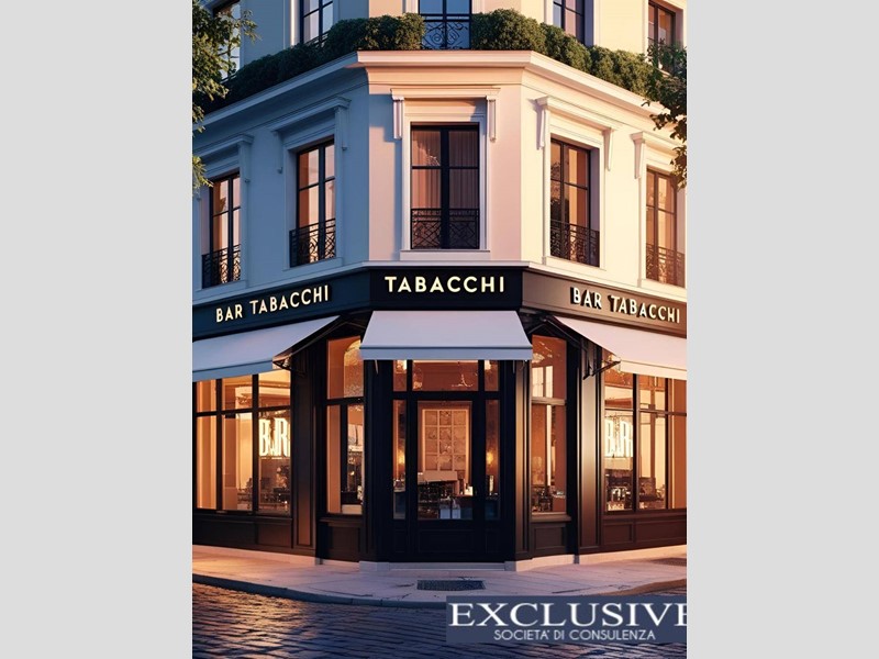 Attività commerciale in Vendita a Milano, 750'000&euro;, 70 m²