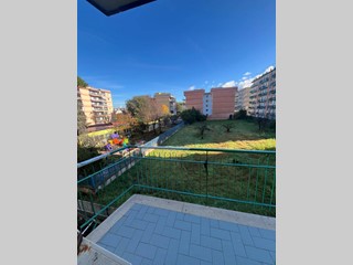 Quadrilocale in Vendita a San Giorgio a Cremano, 259'000&euro;, 120 m²