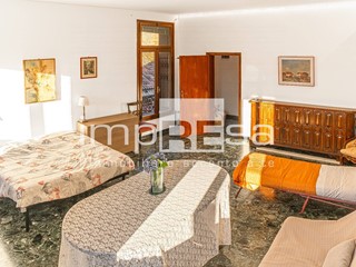 Quadrilocale in Vendita a Venezia, 595'000€, 162 m²