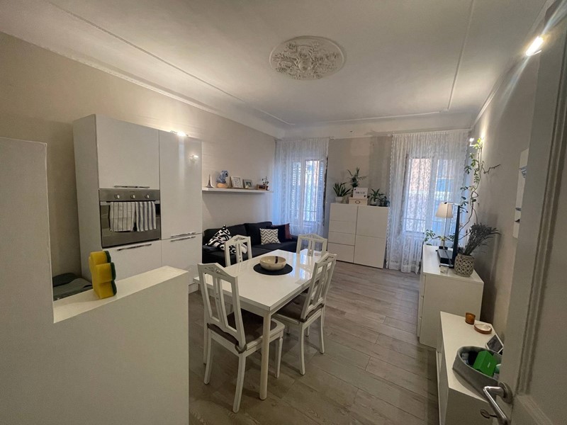 Bilocale in Vendita a Ferrara, 142'000€, 65 m²