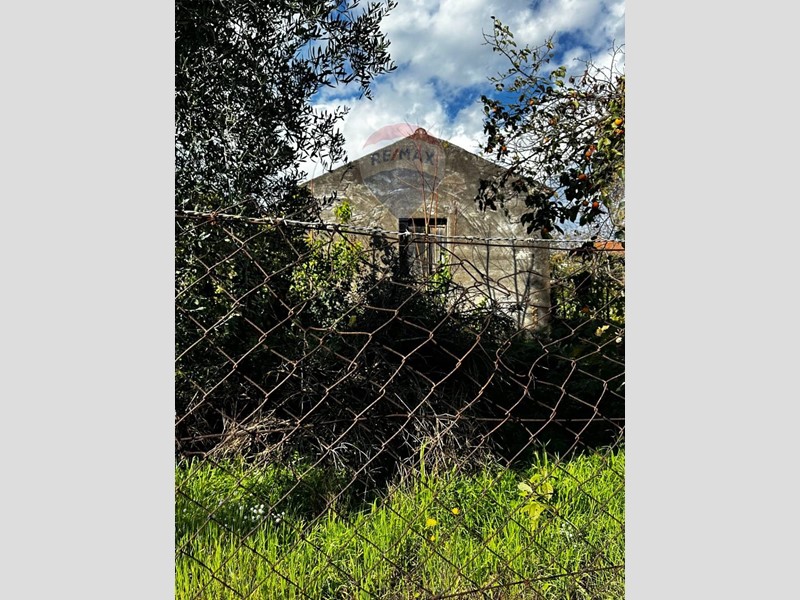 Terreno agricolo in Vendita a Acireale, 65'000&euro;, 4388 m²