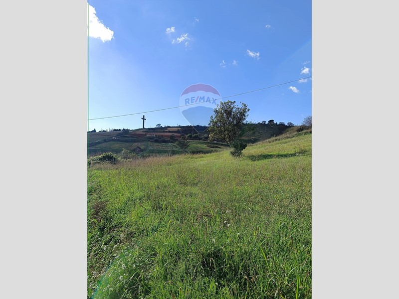 Terreno agricolo in Vendita a Caltagirone, 16'500&euro;, 4290 m²