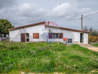 Villa in Vendita a Caltagirone, 170'000&euro;, 105 m²