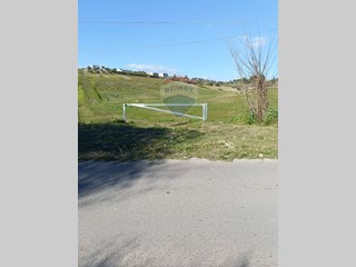 Terreno edificabile in Vendita a Grammichele, 55'000€, 5090 m²