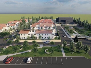 Terreno edificabile in Vendita a Anzio, 900'000€, 10100 m²