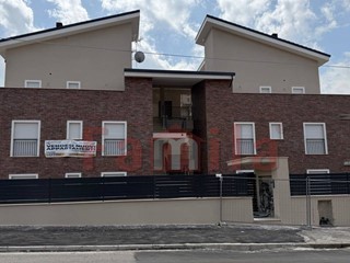 Trilocale in Vendita a Baiano, 90 m²