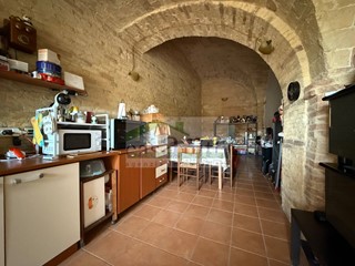 Bilocale in Affitto a Chieti, 380&euro;, 45 m²