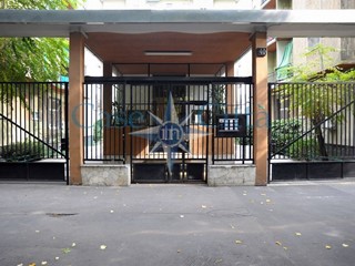 Bilocale in Vendita a Milano, 255'000€, 45 m²