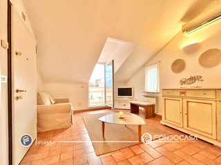 Trilocale in Vendita a Varazze, 390'000&euro;, 65 m²