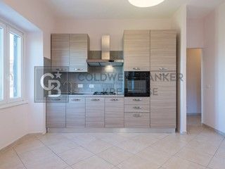 Bilocale in Affitto a Ciampino, 730€, 52 m²