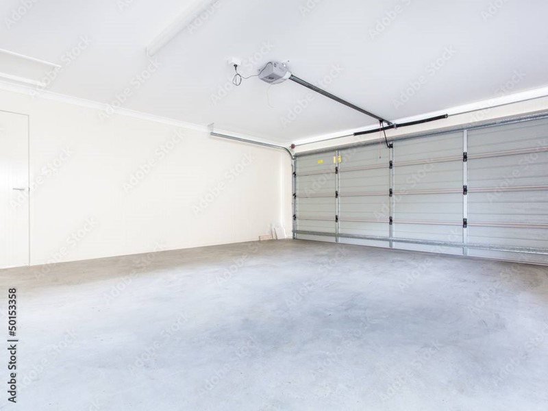 Box in Affitto a Sacile, 34 m²