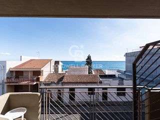 Trilocale in Vendita a Mascali, 85'000€, 66 m²