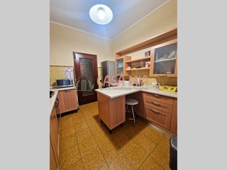 Trilocale in Vendita a Piacenza, 135'000€, 100 m²
