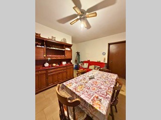 Trilocale in Vendita a Rottofreno, 95'000&euro;, 80 m²