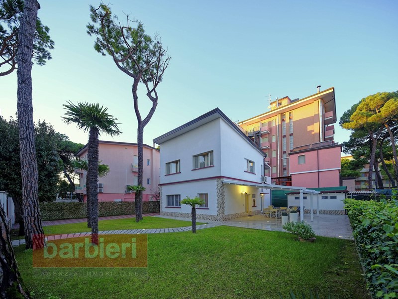 Villa in Vendita a Cervia, 1'180'000&euro;, 180 m²