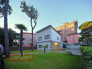 Villa in Vendita a Cervia, 1'180'000&euro;, 180 m²