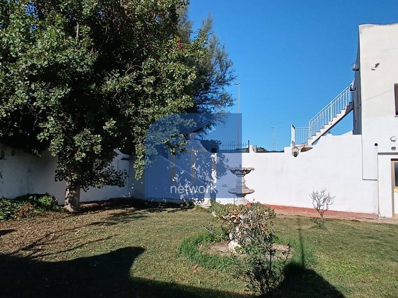 Appartamento in Vendita a Ardea, 195'000&euro;, 128 m²