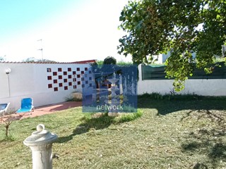 Appartamento in Vendita a Ardea, 195'000€, 128 m²