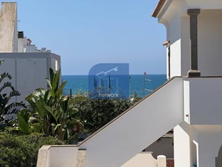 Attico in Vendita a Ardea, 169'000&euro;, 75 m²