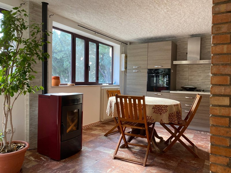 Bilocale in Affitto a Catanzaro, 300&euro;, 50 m²