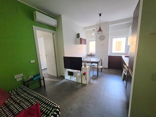 Trilocale in Vendita a San Benedetto del Tronto, 174'000&euro;, 55 m²