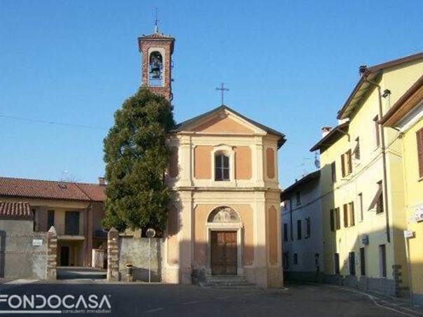 Trilocale in Vendita a Veniano, 139'000&euro;, 90 m²