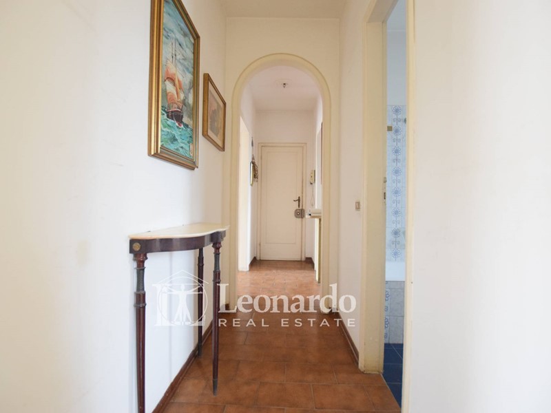 Trilocale in Vendita a Viareggio, 175'000€, 75 m²