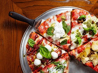 Attività commerciale in Vendita a Cerreto d'Esi, 150'000&euro;, 110 m²