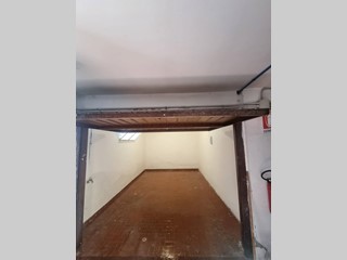 Box in Vendita a Terracina, 34'900&euro;, 15 m²