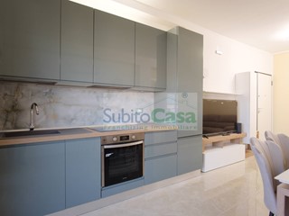 Trilocale in Vendita a Chieti, 155'000&euro;, 65 m²