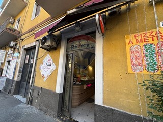 Attività commerciale in Vendita a Catania, 14'990&euro;, 65 m²