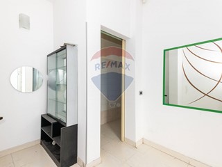 Casa Indipendente in Vendita a Grammichele, 85'000€, 280 m²