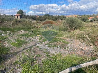 Terreno agricolo in Vendita a San Pietro Clarenza, 20'000€, 1929 m²