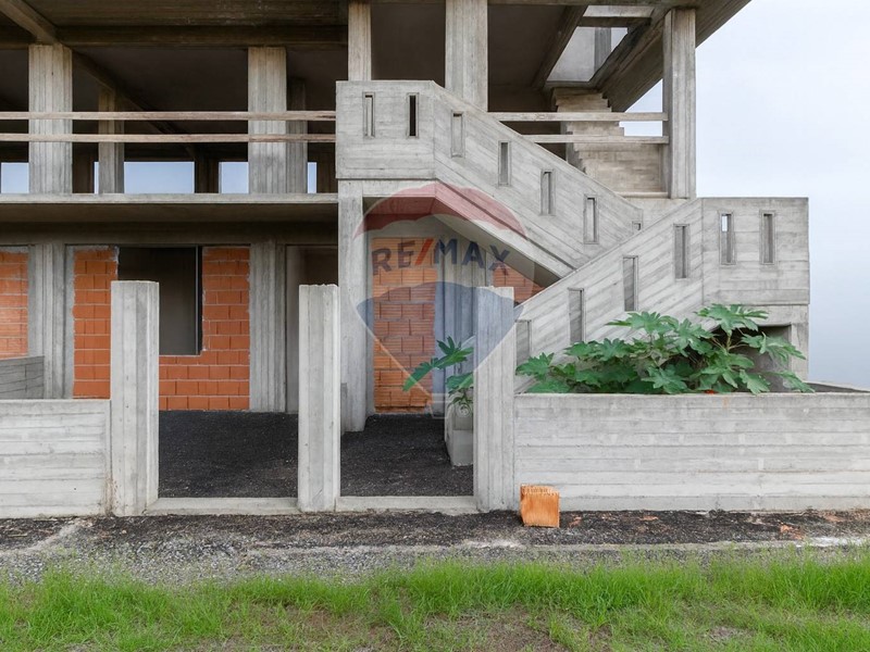 Villetta a schiera in Vendita a Riposto, 215'000€, 100 m²