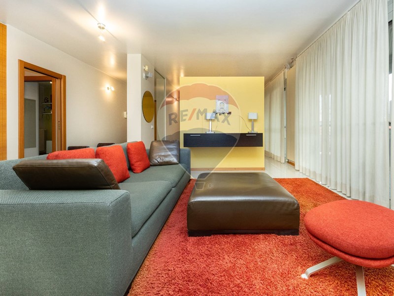 Attico in Vendita a Gorgonzola, 679'000&euro;, 250 m²