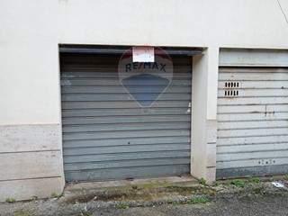Box in Vendita a Siracusa, 11'000&euro;, 11 m²