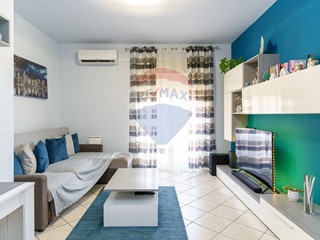 Trilocale in Vendita a Belpasso, 130'000€, 93 m²