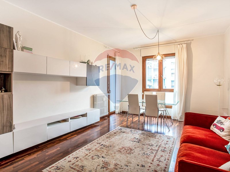 Bilocale in Vendita a Corsico, 229'000&euro;, 72 m²