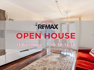 Bilocale in Vendita a Corsico, 229'000&euro;, 72 m²