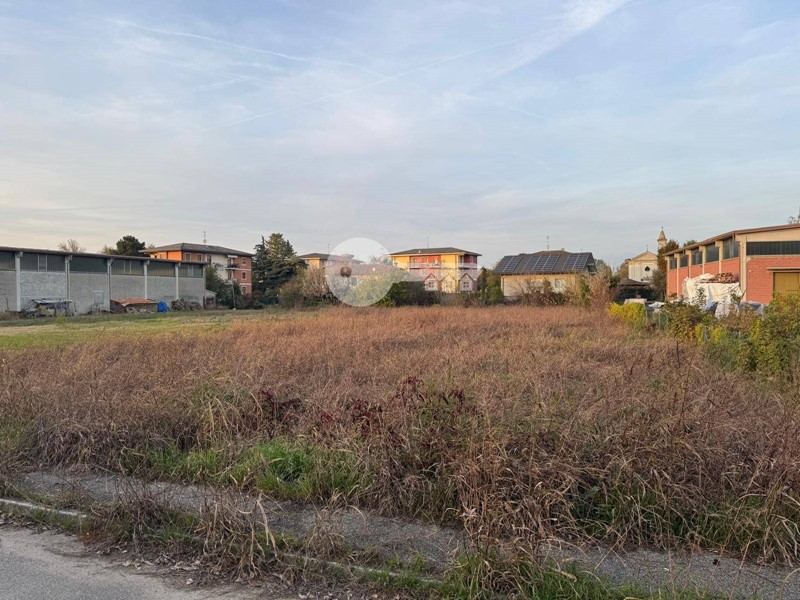 Terreno agricolo in Vendita a Pralboino, 145'000&euro;, 4180 m²