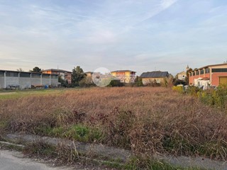 Terreno agricolo in Vendita a Pralboino, 145'000&euro;, 4180 m²