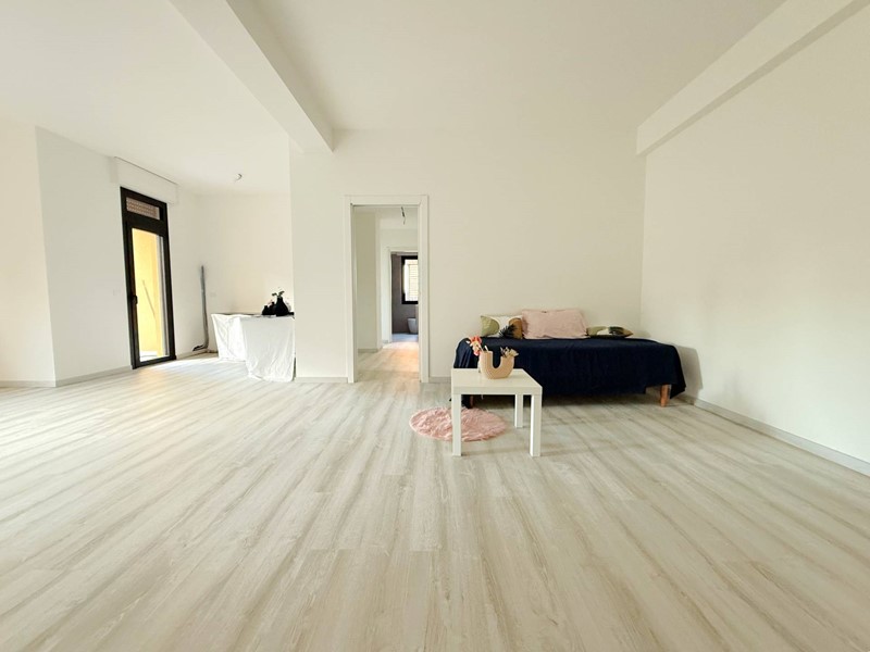 Trilocale in Vendita a Treviso, 225'000€, 120 m²